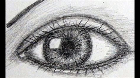 Maybe you would like to learn more about one of these? How to draw REALISTIC EYE: STEP-BY-STEP (FOR BEGINNERS ...