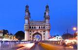 Images of Cheap Flights From New York To Hyderabad India