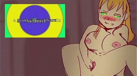 Anime Girl Streamer Gets Hypnotized By Coil Hypnosis Video Xxx Videos Porno Móviles