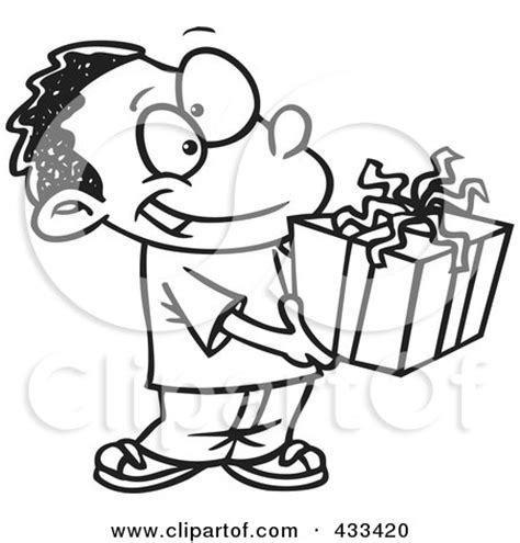 The best selection of royalty free african american baby boy crawling vector art, graphics and stock illustrations. African American Christmas Coloring Sheets Coloring Pages