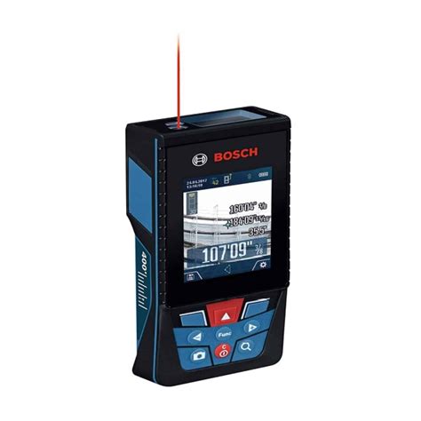 Best Laser Tape Measure In 2023 Unbiased Review And Guide
