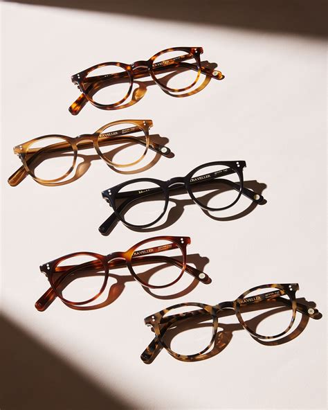 Home Try On Inspiration In 2020 Eyewear Design Designer Prescription Glasses Spectacles Women