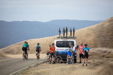 Backroads Celebrates National Bike Month With New Cycling Trips And A