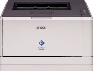 All in one inkjet printer with wifi. Epson Inkjet Printer Xp-225 Drivers - Epson Expression Xp 225 Compact Wireless Multi Function ...