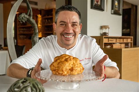 BonAmb’s 2024 “Fustes” Menu: A Celebration of Culinary Art - Spain Life