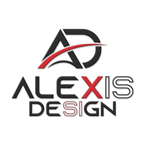 Alexis Design Cheras Selangor