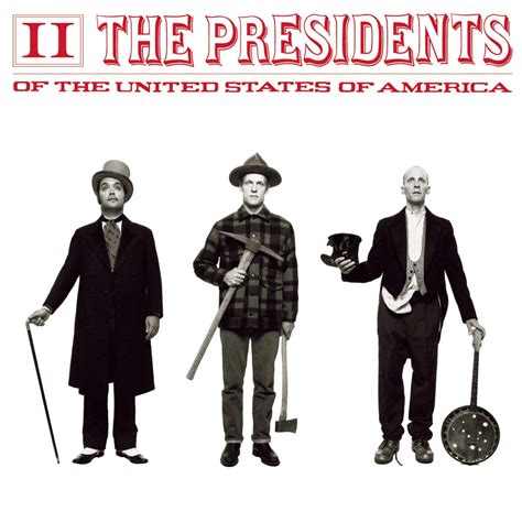 Amazon Presidents Of The United States Of America 2 Presidents Of