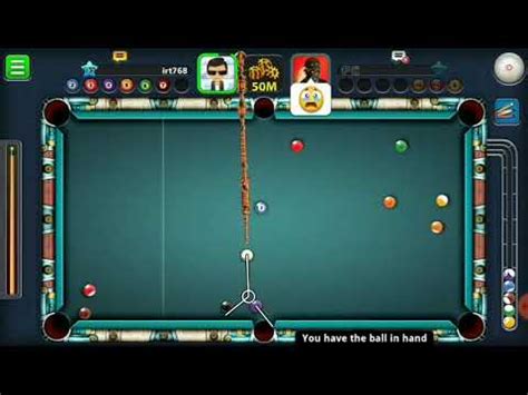 It's available conveniently in flash format, and users can practice before playing with other people. MY FIRST VIDEO/8 BALL POOL LOVERS/ITS BILAL YT - YouTube
