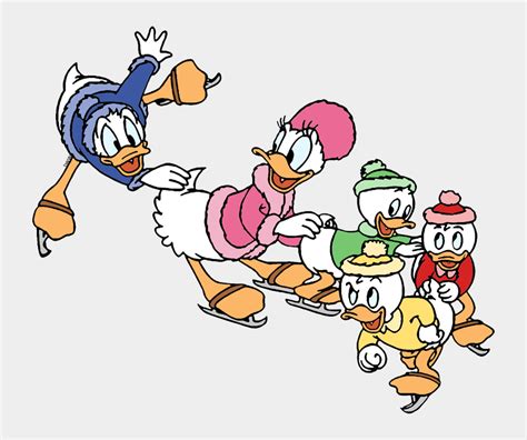 18 Huey Dewey Louie Duck Coloring Pages Printable Coloring Pages