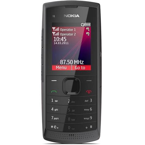 Cellulari Nokia Che Supportano Due Sim Settimocell