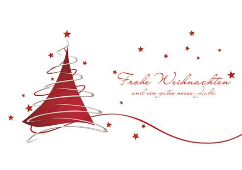 Für freunde, familie und geschäftspartner zu weihnachten eine weihnachtskarte oder eine einladung zur weihnachtsfeier. Schwungvolle Linie - Außergewöhnliche Weihnachtskarten für ...