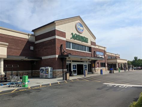 9225 Kingston Pike Knoxville, TN 37922 - Retail Property for Sale on