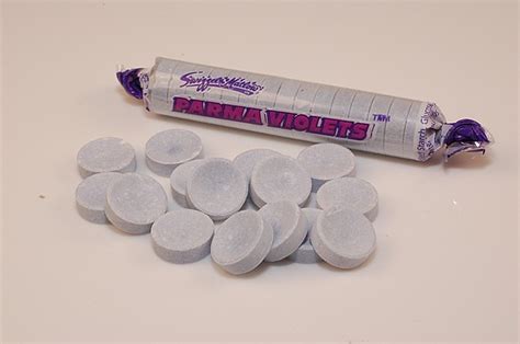 Изучайте релизы palma violets на discogs. and there's more...: September 2014