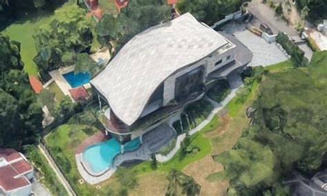 10 Most Expensive Singapore Homes In 2019 That Are Still On The Market