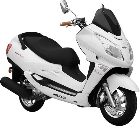 Scooter Png Image Purepng Free Transparent Cc0 Png Image Library