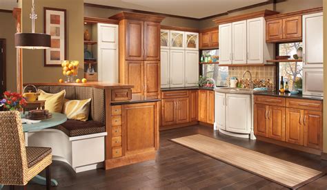 Get free shipping on qualified maple kitchen cabinets or buy online pick up in store today in the kitchen department. Kitchen Ideas | Kitchen Design | Kitchen Cabinets