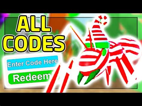 When other players try to make money during the game, these codes make it easy for you and you can reach what you need earlier with leaving others your behind. Ant Colony Simulator Codes | StrucidCodes.org