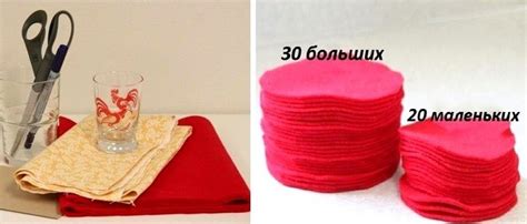 .untuk membuat sarung guling dibutuhkan kain sepanjang 1 4/5m bu keri nemiliki kain sepanjang 11m untuk dijadikan 2buah sarung bantal dan 4buah sarubg giling.sisa kain bu keri yg tidak terpakai adalah. Bunga bantal