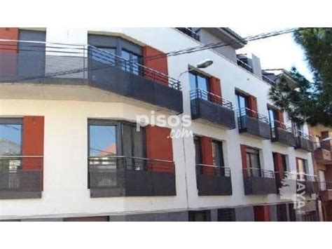 Housfy conoce el mercado inmobiliario de tu zona. Piso en alquiler en Carrer de Sabadell, 14 en Centre