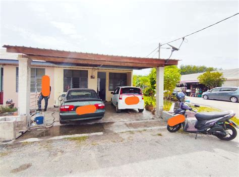  jenayah minggu ini  pada 26 oktober 2019 unit risikan / operasi jspt bukit aman keluar tugas operasi samseng jalanan. CORNER LOT KOS RENDAH TERES SETINGKAT TAMAN BUKIT RANGIN ...