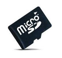 Discover hundreds of ways to save on your favorite products. What Is A TF Card? How Is It Different from a Micro SD Card