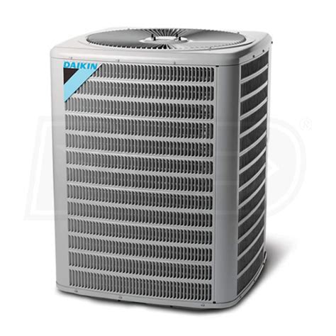 Daikin Light Commercial Dx Sa Daikin Dx Ton Commercial