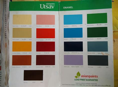 Exterior walls ideas asian paints shade card with. All about Asian paints colour shades for kitchen - Video and Photos | Madlonsbigbear.com