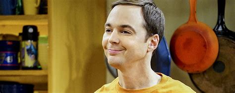 Produtores De The Big Bang Theory Preparam Série Sobre A Infância De Sheldon Tv Foco