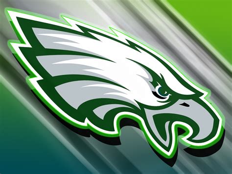 Browse 166 philadelphia eagles logo stock photos and images available, or start a new search to explore more stock photos and images. Philadelphia Eagles by graffitimaster on DeviantArt