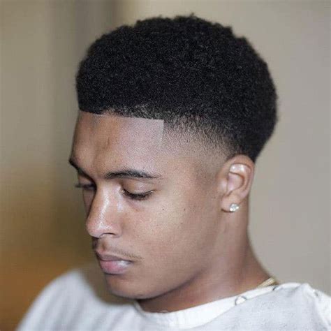 50 Best Blowout Haircuts For Men Cool Blowout Taper Fade Styles 2021