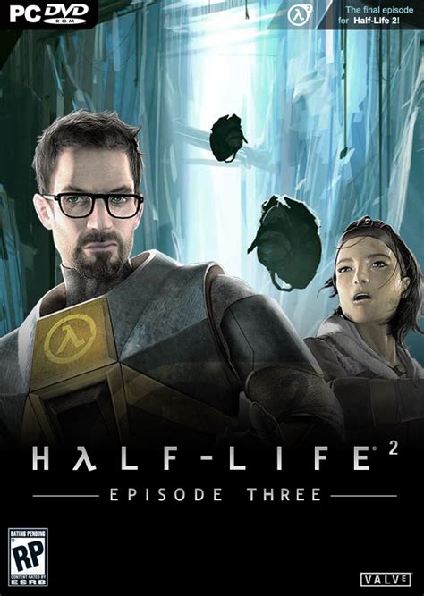 Будущее серии Half Life Энциклопедия Half Life Fandom Powered By Wikia