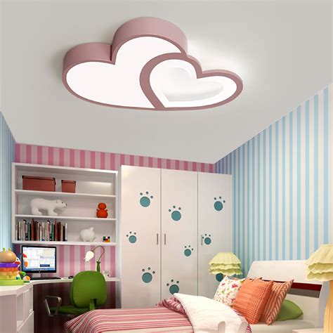 Simple False Ceiling Designs For Kids Room 30 Cool Simple Living Room