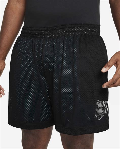 Nike Dri Fit Standard Issue X Space Jam A New Legacy Mens Basketball