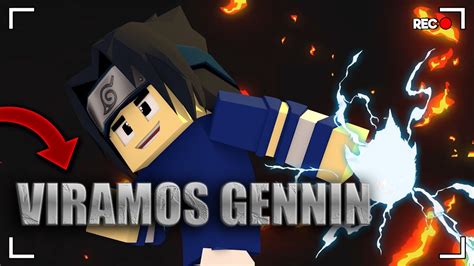 We also have alot of cool and unique custom forms and jutsus. NOVO SERVIDOR DE NARUTO C !!!! PIRATA E ORIGINAL (NOVA ...