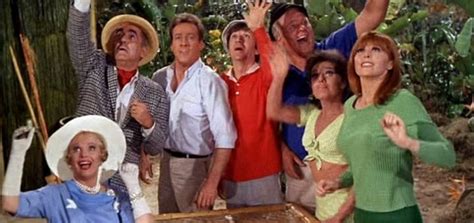 Gilligans Island Theme Song Free Ringtone Downloads Theme Songs