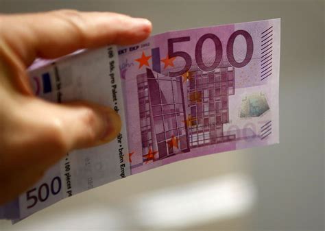 Sep 10, 2014 · reproduction des euros. Billet De 5 Euros À Imprimer - PrimaNYC.com