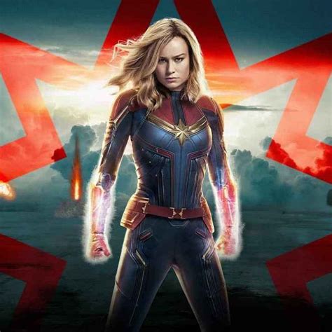 Richieste vip per film, serie tv e documentari. Captain Marvel streaming senza limiti in alta definizione ...