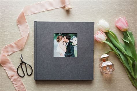 5 Things Every Sample Wedding Album Should Include Align Album