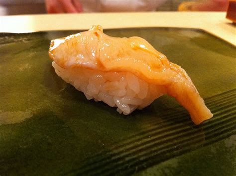 Google's free service instantly translates words, phrases, and web pages between english and over 100 other languages. เรียนภาษาอังกฤษ ความรู้ภาษาอังกฤษ ทำอย่างไรให้เก่งอังกฤษ ...