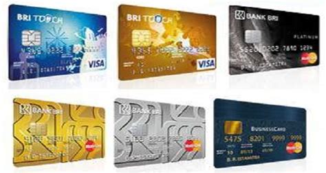Gratis executive lounge bagi kartu gold & platinum di 33 lokasi bandara. Cara Mengajukan Kartu Kredit Bri Secara Online - Berbagi ...