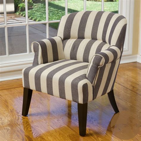 We did not find results for: Christopher Knight Home Amelie Blue Stripe Fabric Club ...