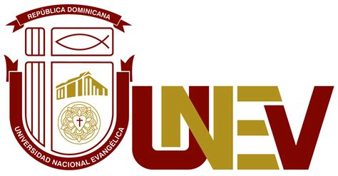 Universidad Nacional Evangélica UNEV Presencial República