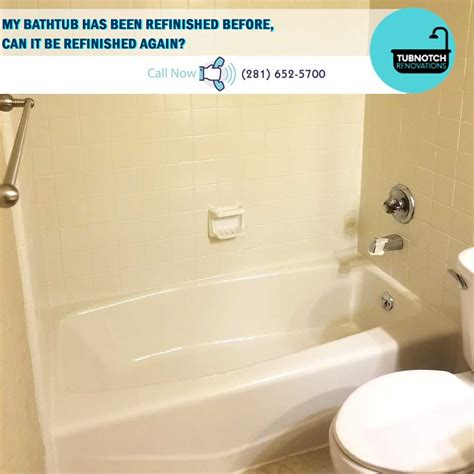 Expect bathtub removal prices to fluctuate between various remodeling, or plumbing contractors please note that providing consent does not obligate you to purchase or use any product or service. My bathtub has been refinished before, can it be ...