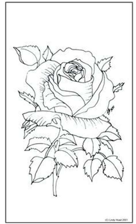 In dem video zeige ich wie man ein rosenstrauß leicht zeichnen kann. rose bouquet with lily of the valley: | Projects to Try ...