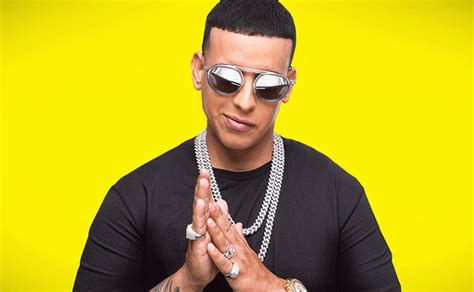 Daddy Yankee Obtuvo La Gira Más Lucrativa De Su Carrera Con La Gira De Despedida Somos Jujuy