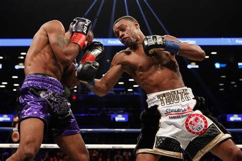 Get the latest boxing news, rumors, video highlights, scores, schedules, standings, photos, player information and more from sporting news. A rivalry to match the 1980s? ⋆ Boxing News 24