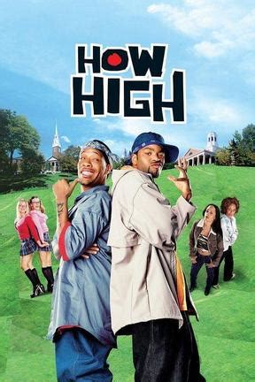 You can watch movies online for free without registration. Watch How High Online | Stream Full Movie | DIRECTV