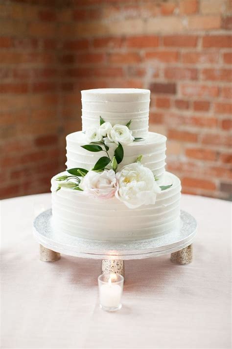 Wedding ideas & etiquette themes any. Pin on Wedding Ideas