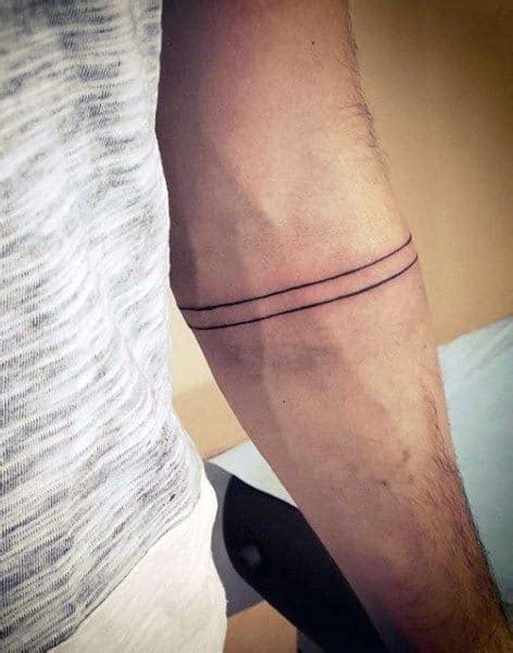 Tattoo Designs Simple For Men