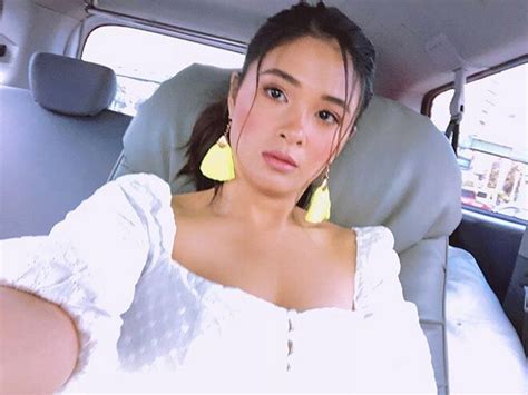 Get To Know Trending Kontrabida Yam Concepcion In These Photos Push Ph Your Ultimate